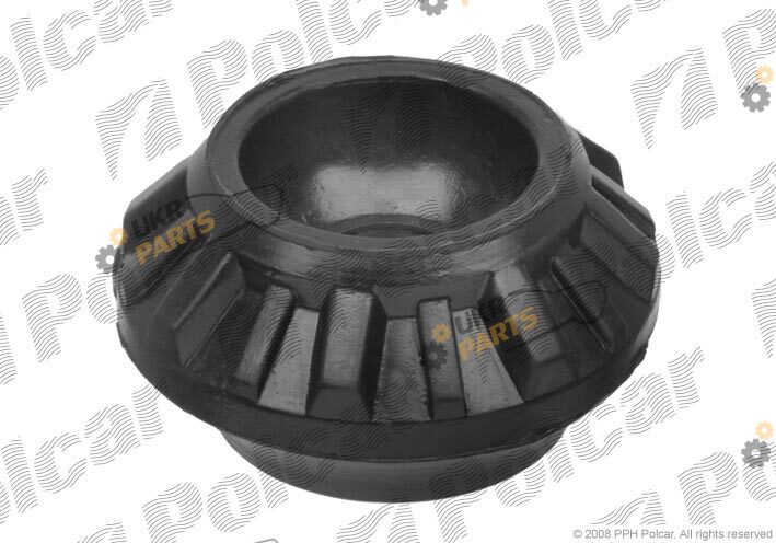 Опора амортизатора Polcar S020066