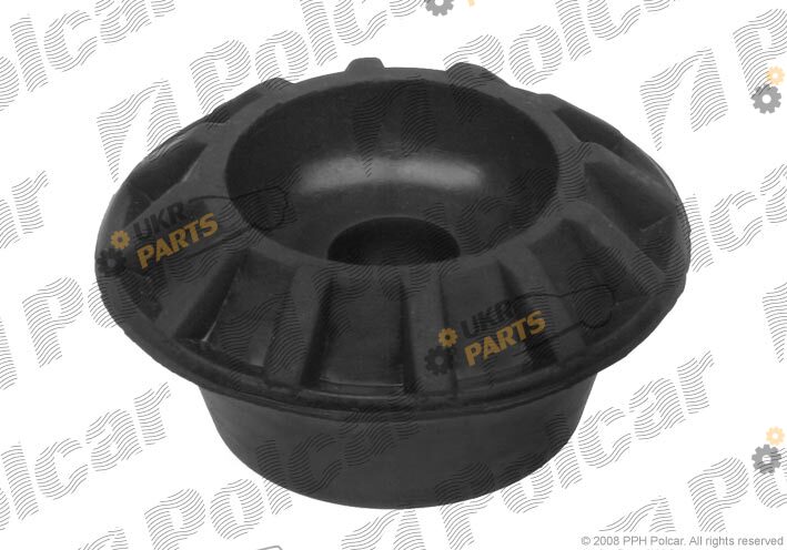Опора амортизатора Polcar S020067