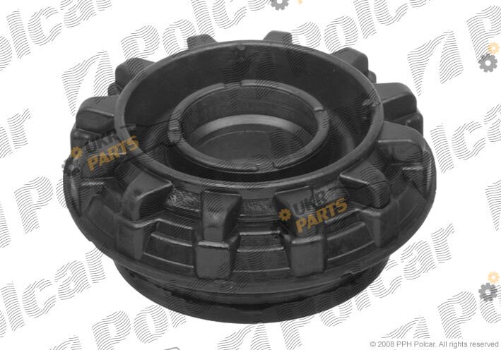 Опора амортизатора Polcar S020070
