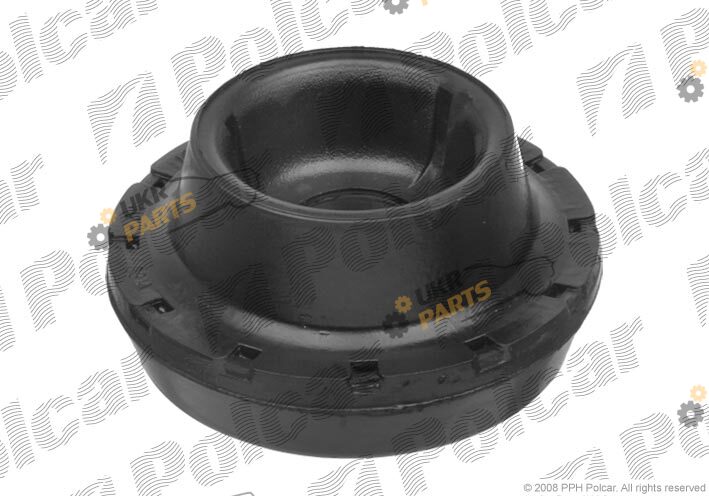 Опора амортизатора Polcar S020072