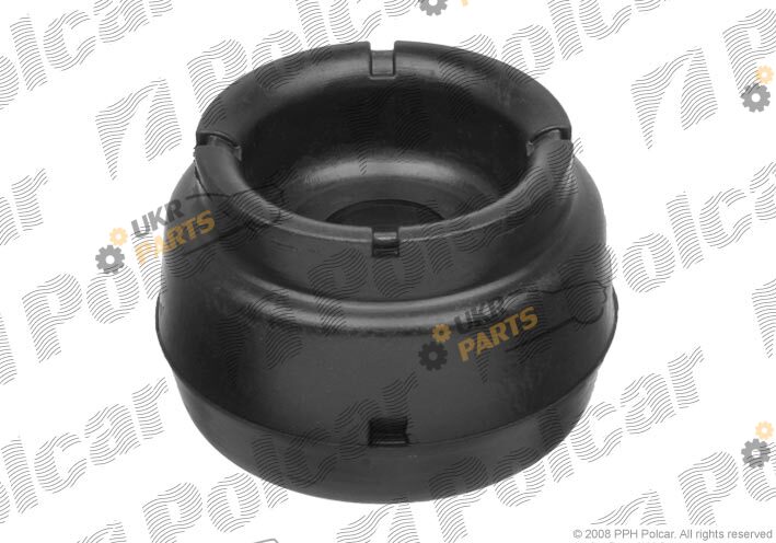 Опора амортизатора Polcar S020074