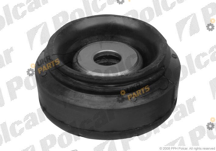 Опора амортизатора Polcar S020006