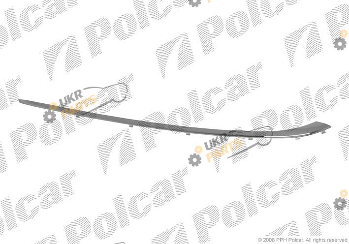  Polcar 202296-5