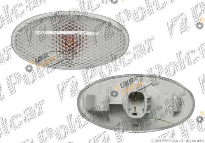  Polcar 7423196E