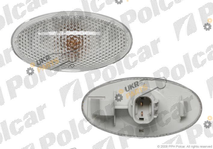  Polcar 7426195E