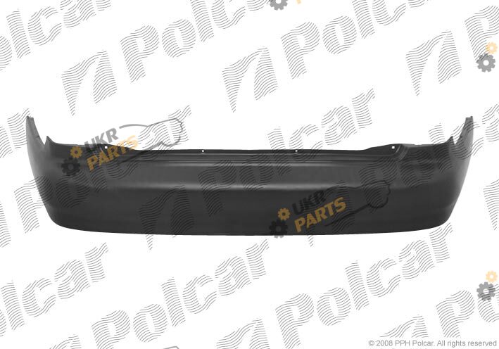  Polcar 291296-9