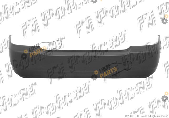  Polcar 811496