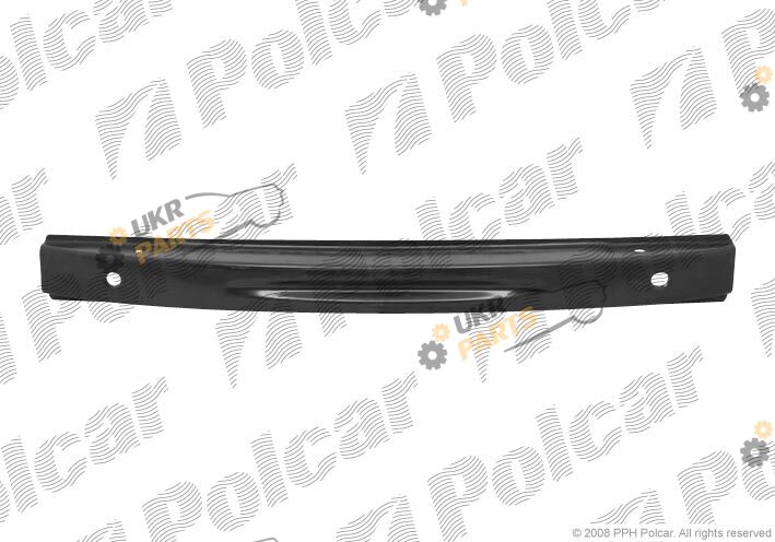 Усилитель бампера Polcar 954996-3