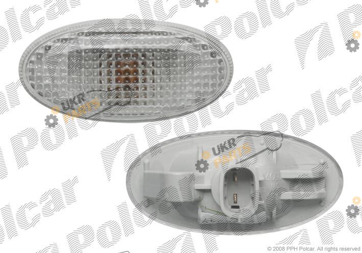  Polcar 4541196E