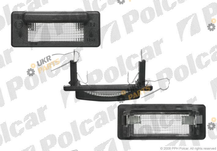  Polcar 5062959E