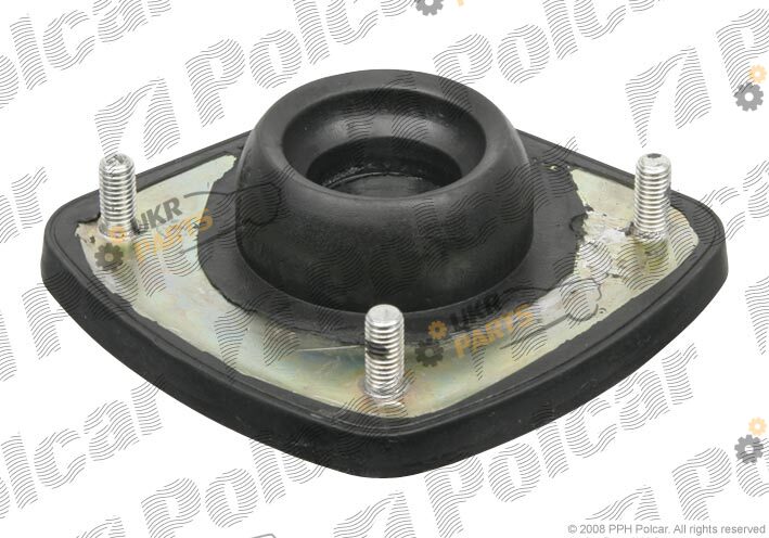 Опора амортизатора Polcar S020019