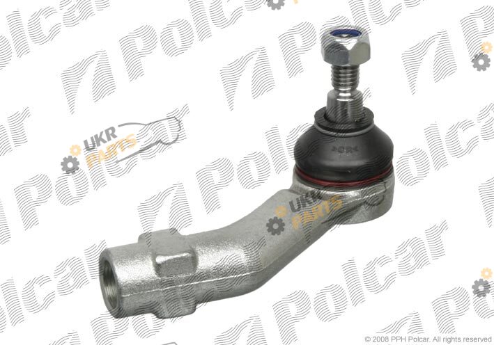 Наконечник рулевой тяги Polcar AF-161