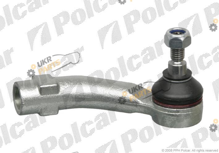 Наконечник рулевой тяги Polcar AF-162