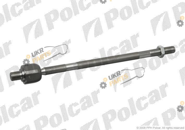 Рулевая тяга Polcar F-913