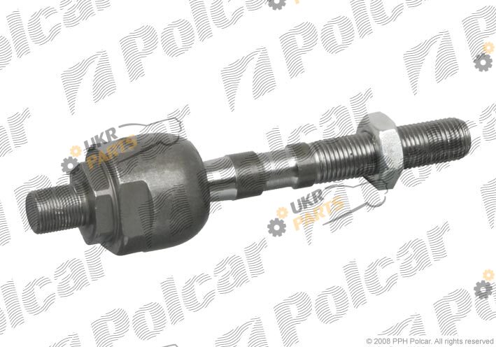 Рулевая тяга Polcar H-263