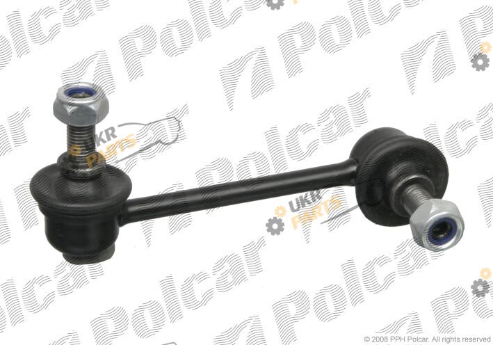 Стойка стабилизатора Polcar H-359