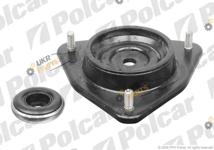 Опора амортизатора Polcar S020031
