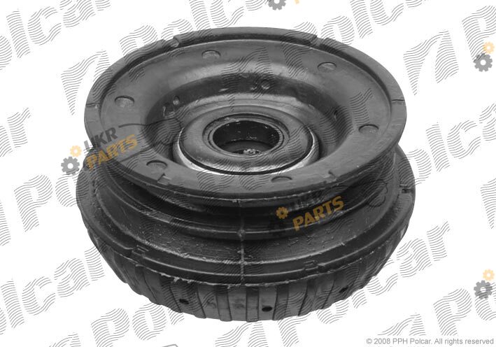 Опора амортизатора Polcar S020032