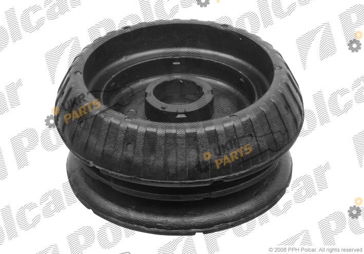 Опора амортизатора Polcar S020033