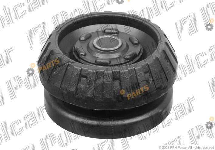 Опора амортизатора Polcar S020037