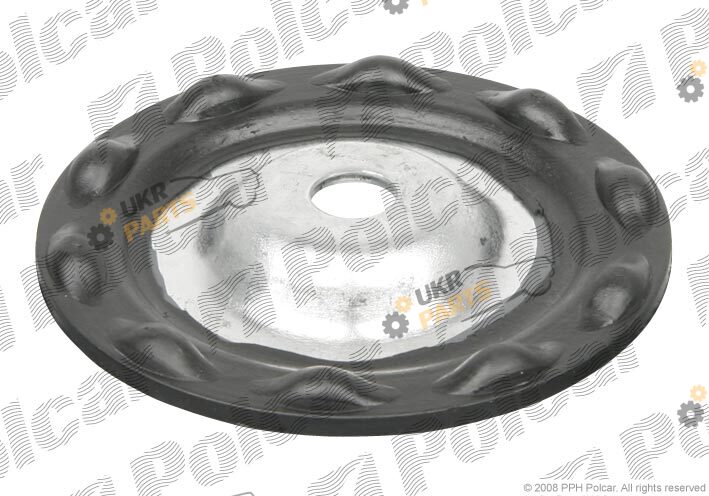 Опора амортизатора Polcar S020039