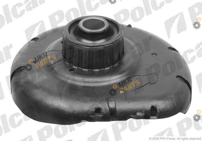  Polcar S020048