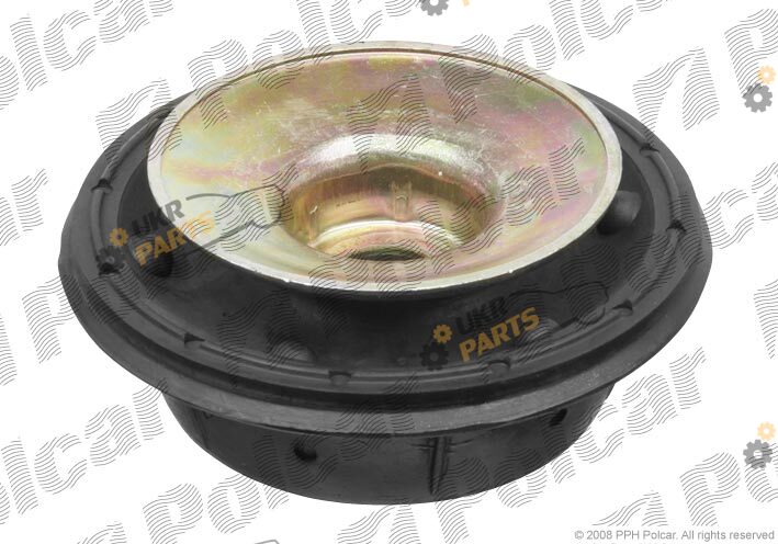 датчик заднего хода Polcar S020072E