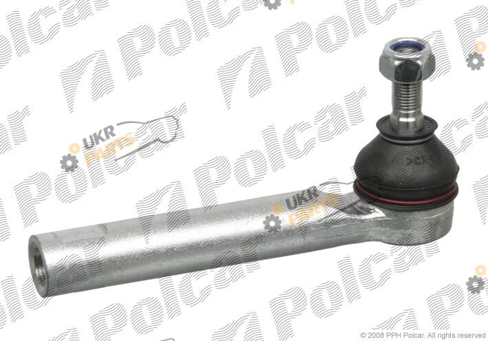 Наконечник рулевой тяги Polcar T-532