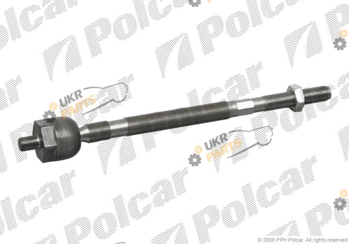 Рулевая тяга Polcar R-654
