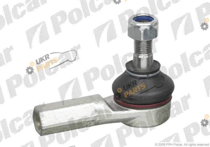 Наконечник рулевой тяги Polcar O-171