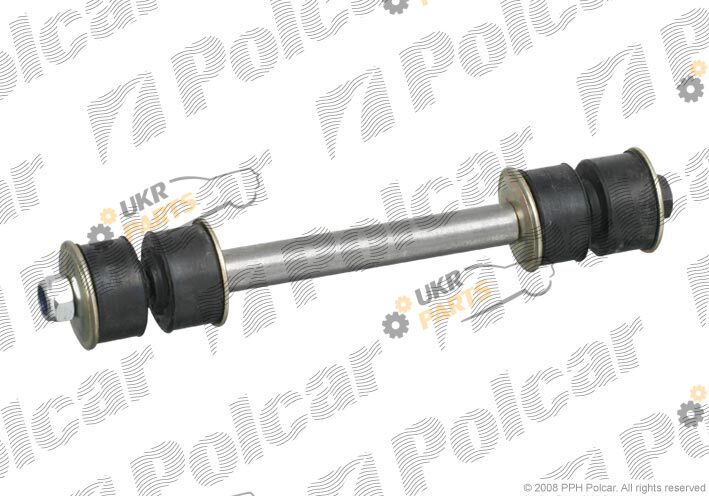 Стойка стабилизатора Polcar DA-327