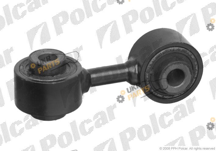 Стойка стабилизатора Polcar RO-202