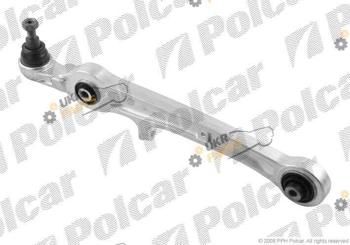 Рычаг подвески Polcar 133837