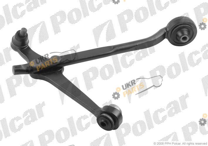 Шаровая опора Polcar 323137
