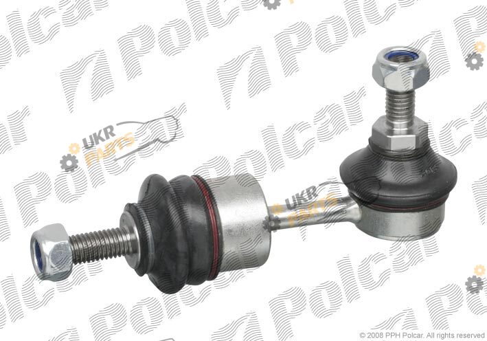 Стойка стабилизатора Polcar SM-109