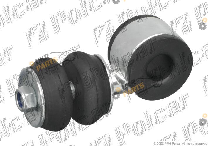 Стойка стабилизатора Polcar V-906