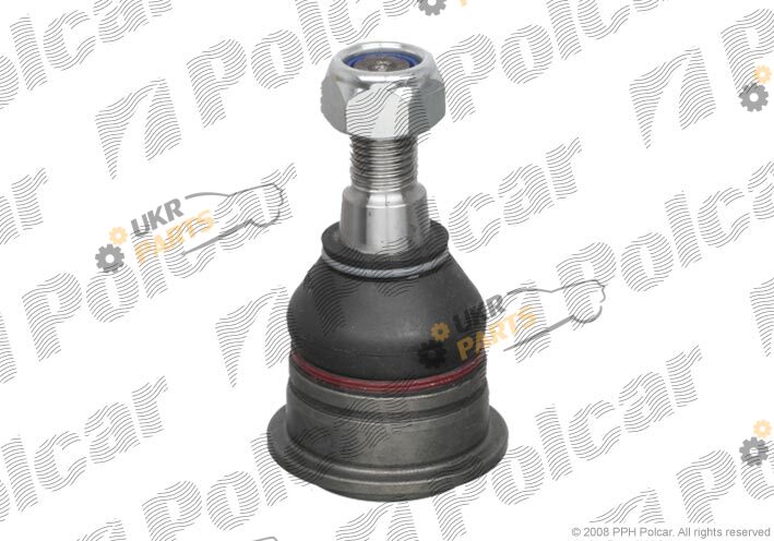 Шаровая опора Polcar N-535