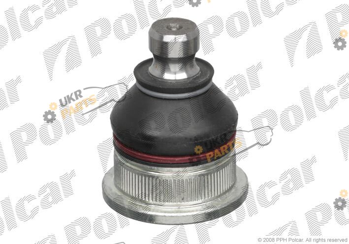 Шаровая опора Polcar R-595