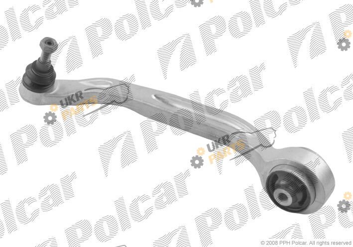 Рычаг подвески Polcar 133838-1