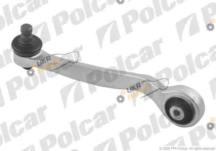 Куполообразная стойка Polcar 133837-2