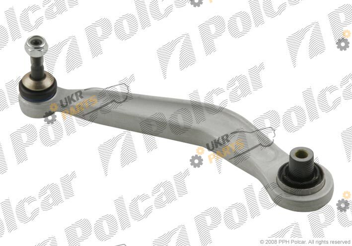 Рычаг подвески Polcar 201738-5