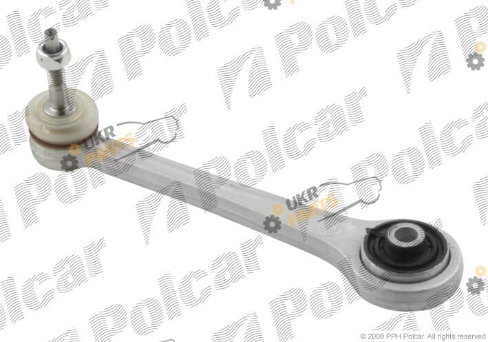 Рычаг подвески Polcar 205037-7