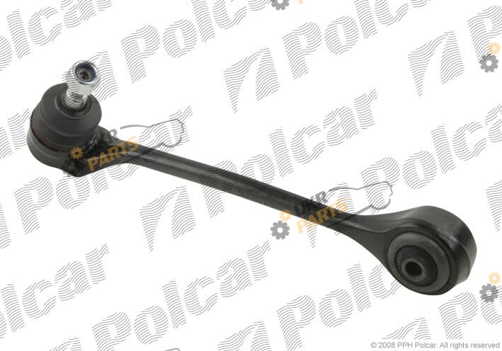 Куполообразная стойка Polcar 205537-1