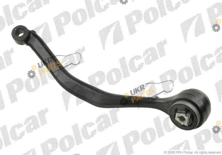 Рычаг подвески Polcar 205537-K