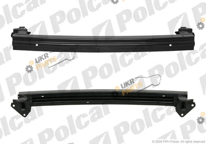  Polcar 387807-3