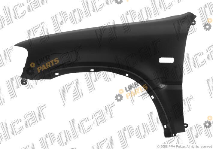  Polcar 387501