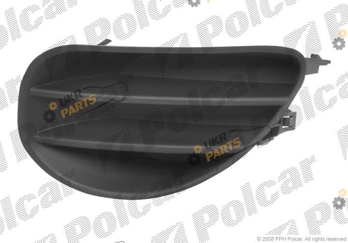  Polcar 810527-3
