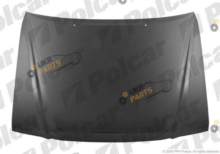  Polcar 819003
