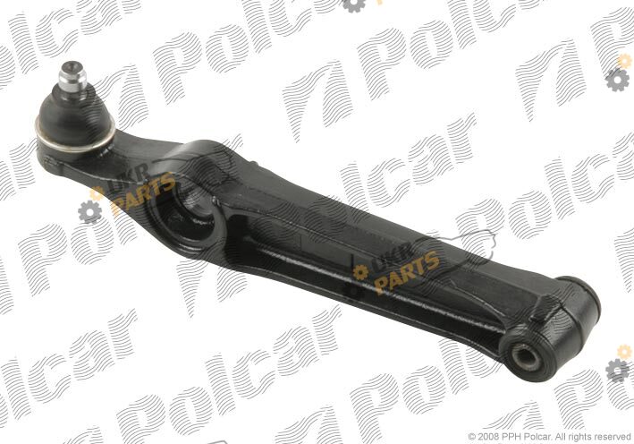 Рычаг подвески Polcar 550337-1
