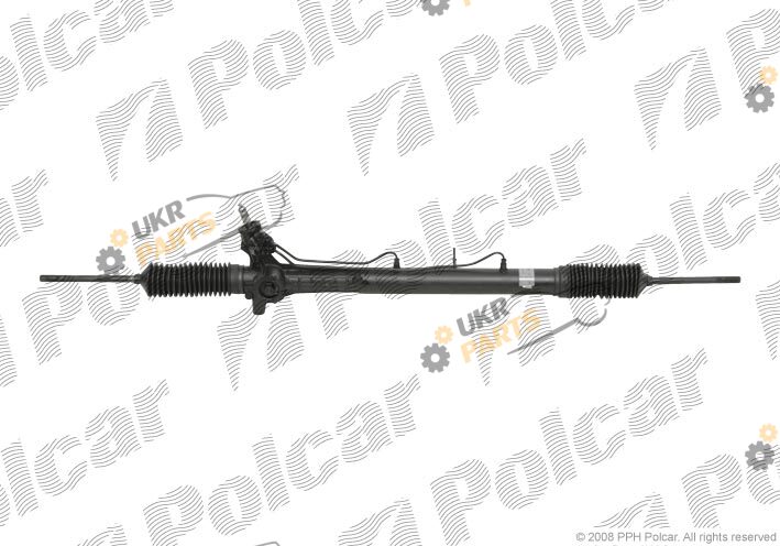  Polcar S5130002